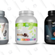 Vega Plant-based Protein Powder | Amazon